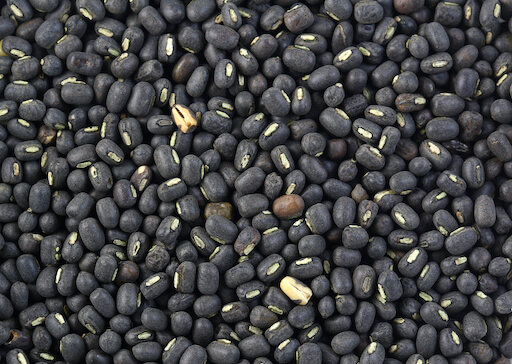 Split Black Gram is known as Mas or Kalo Dal in Nepali. Black gram is rich in nutrients, such as protein, essential minerals, various vitamins, fiber, and antioxidant compounds that can help boost your health in a number of ways.