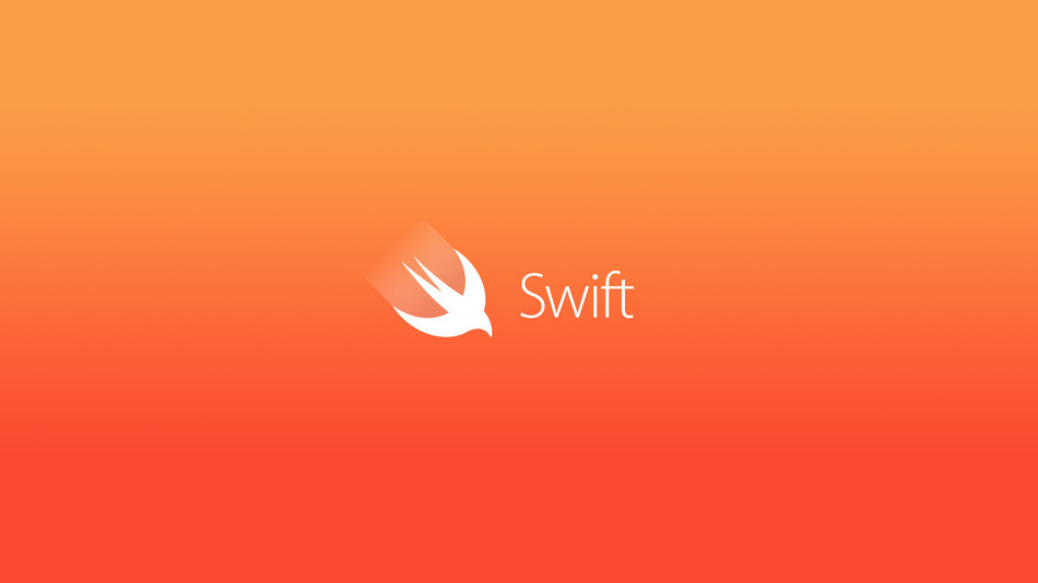 url absolutestring swift